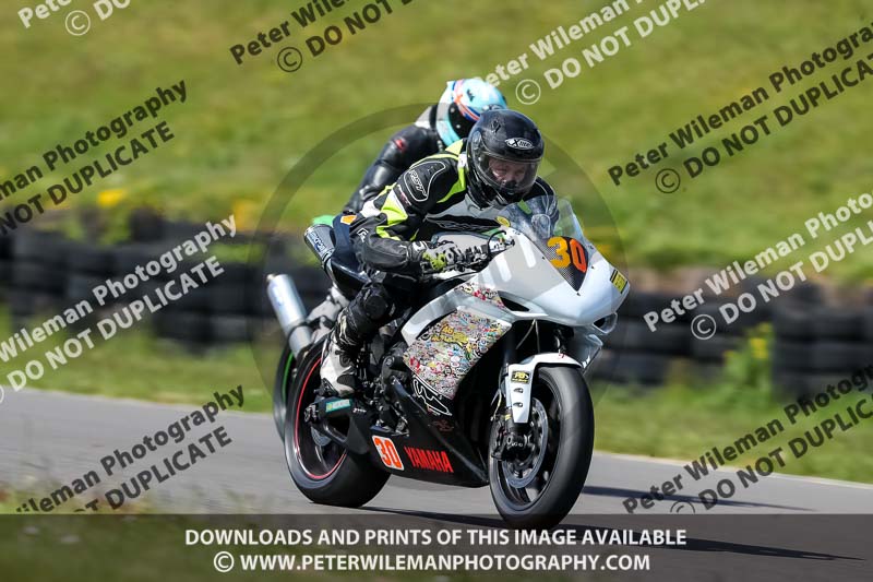 anglesey no limits trackday;anglesey photographs;anglesey trackday photographs;enduro digital images;event digital images;eventdigitalimages;no limits trackdays;peter wileman photography;racing digital images;trac mon;trackday digital images;trackday photos;ty croes